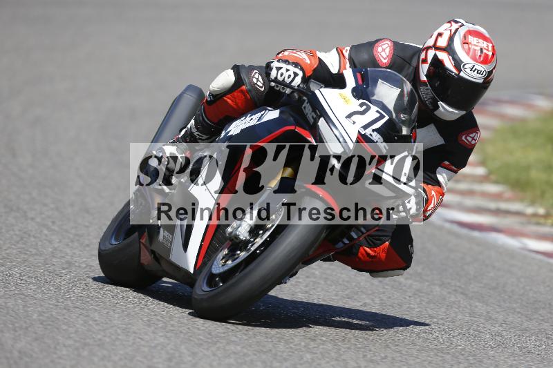 /17 17.05.2025 PROMAX ADR/Gruppe gelb/27